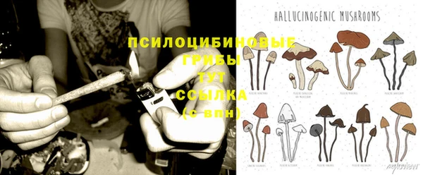 винт Беломорск