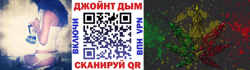 закладка  Верея  Бошки марихуана индика 